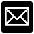 Email Logo